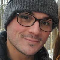 40+ "Ernest Ernesto" profiles