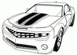 Araba Boyama Sayfasi Araba Boyama Sayfalari Yazdir Cikar Car Coloring Pages Paginas Para Colorear De Boyama Sayfalari Graffiti Alfabesi Ve Graffiti