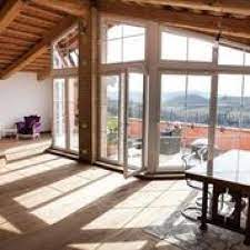 33054 lignano sabbiadoro wohnung, kauf, sonstige. Penthouse Wohnung 140 M In Palazzo Cana Toskana Maremma Italien Nahe Grosseto Homebooster