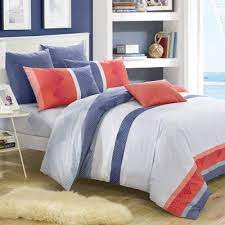 Yoong onn corporation berhad | producing quality home furnishing since 1966. Genova Product Categories Yoong Onn Corporation Berhad