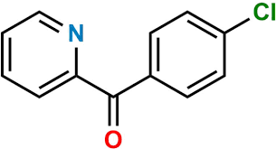 Image result for Carbinoxamine