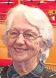 Holmes County Commissioners release fish into Dogwood Lakes