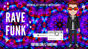 Comment must not exceed 1000 characters. Search Youtube Channels Noxinfluencer