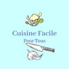 Les foodies vous présente 9 recettes avec photos à découvrir au plus vite ! 180 Idees De Recette Dinde De Noel Recette Dinde Dinde Farcie Recette Dinde De Noel