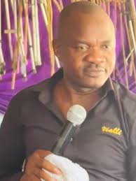 Debunking Common Myths about Salvation