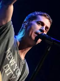 200 Rob Thomas ideas