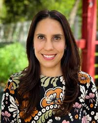 Coleman & Associates (@colemanandassoc) • Instagram photos and videos