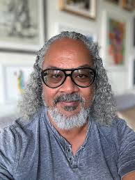 Details:** Join us for a colorful **Sari Ride out to the Man!** 🌸✨ We'll  gather at **DesiFAM Camp** around 6:00 PM, dress up at the Bazaar, and then  ride out together to