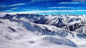 Snow Mountain Wallpaper High Definition For Free Wallpaper Snow On The Mountains 1920x1080 Wallpaper Teahub Io Snowy mountains backgrounds download free | pixelstalk.net. snow mountain wallpaper high definition