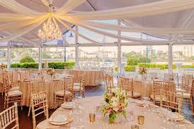 50 Highly Sought After Wedding Venues In Queensland Qld