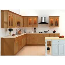 We did not find results for: Kitchen Cabinet Wooden Kitchen Cabinet Wholesale Trader From Coimbatore