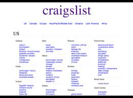 Maybe you would like to learn more about one of these? Salmagundi Magazine Craigslist