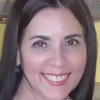 50+ "Ivette Ochoa" profiles