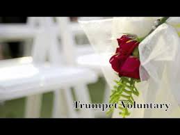 Christian Wedding Songs Youtube