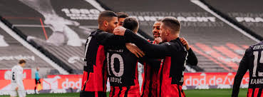 5,0 von 5 sternen 8. Eintracht Frankfurt Home Facebook