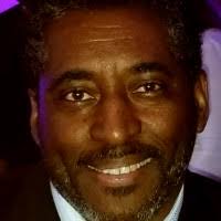 70+ "Landrick" profiles