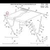See our selection of 16 ft rv awning replacement fabrics. 3