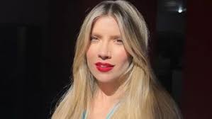 Baby Etchecopar dio detalles de cómo será su casamiento con la hija de un  amigo