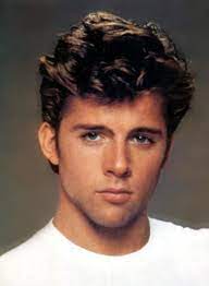 Grease 2 Photo Michael Photoshoot In 2021 Grease 2 Grease Movie Grease