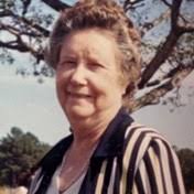 Search for Obituaries