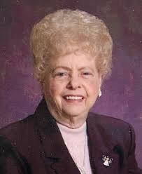Search Dorothy Porter Obituaries and Funeral Services