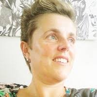 30+ "Claudia Michels" profiles