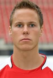 Unfortunately. #niklas moisander #i am still going to tagg ajax in this because he is in my heart bye #ajax #moisander. Moisander Niklas Moisander Footballer