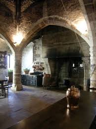 Epingle Sur Cuisine