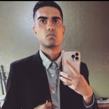 Jackie serna (@jackie__serna)