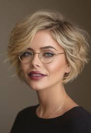 Kathy Danko (kddanko)