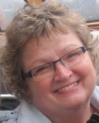 Annual Report 2012-2013