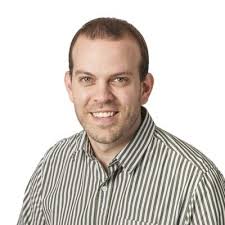 Maese Fulmer CPAs, 109 S Harris St, Ste 120, Round Rock, TX 78664, US