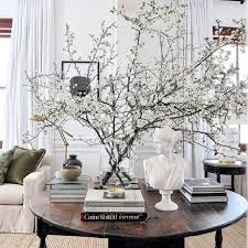 Kathy S Design Blog In 2020 Home Decor Decor Living Room Decor