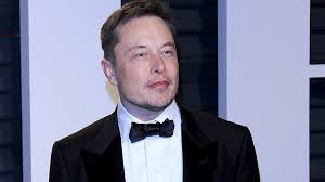 Amber heard , elon musk. Elon Musk Bestreitet Affare Mit Cara Delevingne Und Amber Heard Abendzeitung Munchen