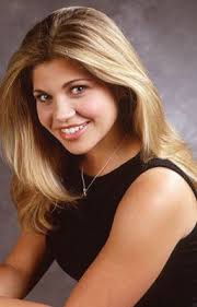 Michelletanner Stories