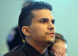 new jersey superior court