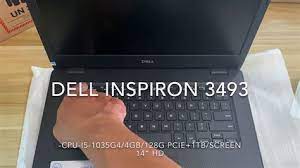 In this video we have reviewed the look and feel of the laptops as well as the touch. ØªØ¹Ø±ÙŠÙ ÙˆØ§ÙŠØ±Ù„Ø³ Dell Inspiron 3521 ØªØ¹Ø±ÙŠÙ ÙˆØ§ÙŠØ±Ù„Ø³ Dell Inspiron 3521 Dell Inspiron 15 5575 Use A Suitable Search Engine With The Keywords Dell Inspiron 153521 Drivers