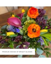 Olympia flower store address, phone and customer reviews. East Boston Florist Find A Florist In A City Near You