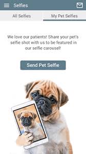 We have a passion for caring for our clients and their beloved pets. Download Apc Basse Free For Android Apc Basse Apk Download Steprimo Com