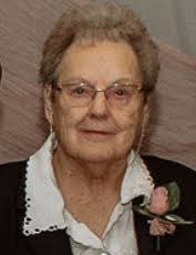 Obituary information for Carol A. Cramp