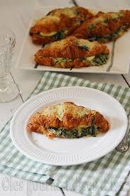 Epingle Sur Cuisine