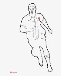 Download the onefootball app for free now tinyurl.com/khizar3 neymar jr ▻ danza kuduro ○ crazy dribbling, skills. Collection Of Free Neymar Drawing Simple Download On Line Art C R7 Hd Png Download Transparent Png Image Pngitem