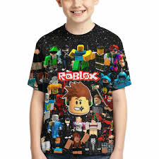 Thanks for being patient while we look into it. Roblox Characters Face Galaxy Kids Favorite Game Youth Short Sleeve T Shirt Tops Ebay