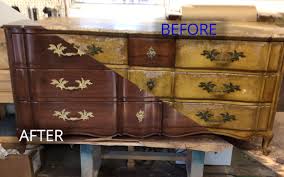 Average cost to refinish furniture is about $660 (varies by furniture type). Hudson Valley Furniture Repair Refinishing 845 878 9650 Home Page
