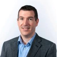 Andrew Gasser's Instagram, Twitter & Facebook