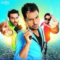 Therefore, if you still cannot download any latest punjabi movies today, i will list the top ten websites to download punjabi movies. Performing Punjabi Movies Download Hd Is Now Easy
