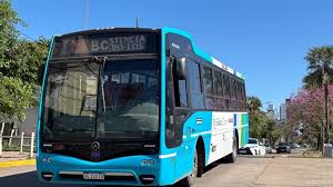 images?q=tbn:ANd9GcRXQHOPlkPR3JOJ6tAS5PC-R05AOrckYJdvEw&s