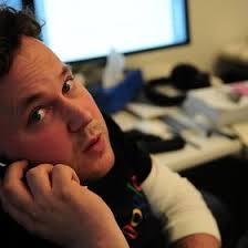 John Skidgel (johnskidgel)