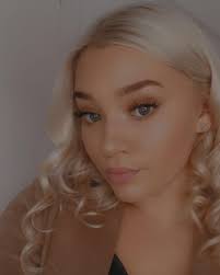 Daisy franklin 🥥🐆🧿 (@daisy_franklin1) • Instagram photos and videos