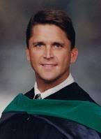 Mark Banks Obituary (1961